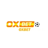 The "oxbetvnnet" user's logo