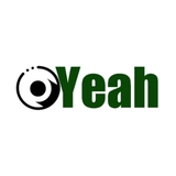 The "Oyeah Health" user's logo