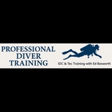The "padiidccoursethailand" user's logo