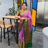 PADMA LATHA