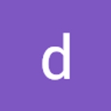 The "99exchange" user's logo