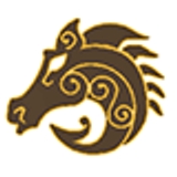 The "Rans Wansiton" user's logo