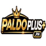 The "PALDOPLUS" user's logo