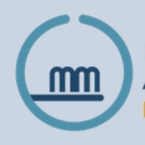 The "palmettosmile" user's logo