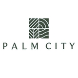 The "Palm river" user's logo