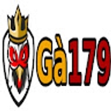 The "Ga179 pamro" user's logo