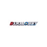 The "PANALOBET" user's logo