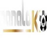 The "PANALOKO" user's logo