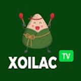 The "XOILAC" user's logo
