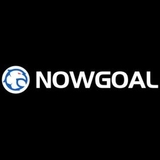 The "Nhà cái NOWGOAL" user's logo