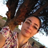 Paula Andrea Maia Campêlo