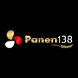The "Panen138" user's logo
