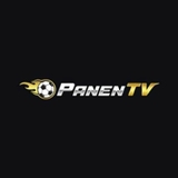 The "PanenTV Com" user's logo