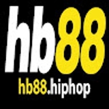 The "HB88" user's logo