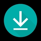 The "DOWNLOAD PARTYNEXTDOOR PARTYNEXTDOOR 4 (P4) Album | Zip & Mp3" user's logo