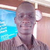 john parwos
