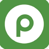 The "Passport Login" user's logo
