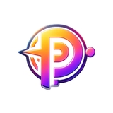 The "pathfinder-ai" user's logo