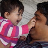 Jayesh Patil