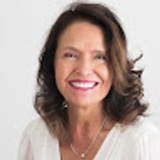 Patricia Sanchez-Darby