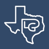 The "Patterson Law Group" user's logo