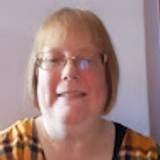 Paula Worthington