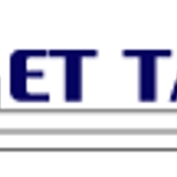 The "Paul Davies" user's logo