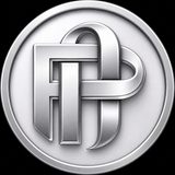 The "pauletteauto" user's logo