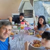 Paulo Carlos