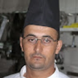 dhaiem karim