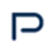 The "Paxcom" user's logo