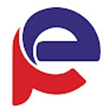 The "PayEaze US" user's logo