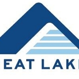 The "Great Lakes Student Loans Login Website" user's logo