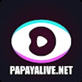 The "Paypaylive net" user's logo