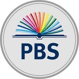 The "Professional bookkeeping Service" user's logo