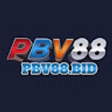 The "PBV88" user's logo