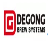 The "Pcbrewerycom" user's logo