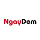 The "pcccngaydemvn" user's logo