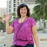 Deborah Helser