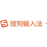 The "pc sogou" user's logo