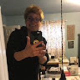 Kathy Jakopovich