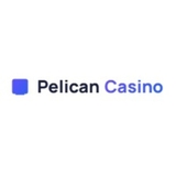 The "Pelican Casino" user's logo