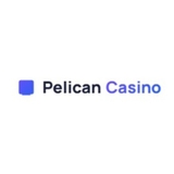 The "Pelican Casino" user's logo