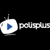 The "PelisplusHD" user's logo