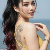 The "pemko.it.com" user's logo