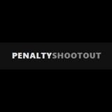 The "Penalty Shootout ES" user's logo