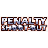 The "Penalty Shootout Online" user's logo