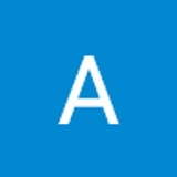 The "Penny Appeal Canada" user's logo