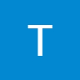 The "Tul Pens" user's logo