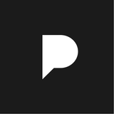 The "Peppermint" user's logo